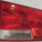 Feu arriere secondaire gauche (feux) OPEL VECTRA C