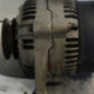Alternateur PEUGEOT 106