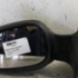 Retroviseur gauche RENAULT CLIO 2