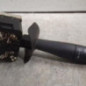 Commodo d'essuie glaces RENAULT CLIO 2