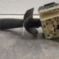 Commodo d'essuie glaces RENAULT CLIO 2