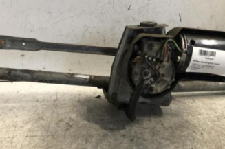 Moteur essuie glace avant RENAULT CLIO 2 Photo n°1