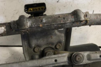 Moteur essuie glace avant RENAULT CLIO 2