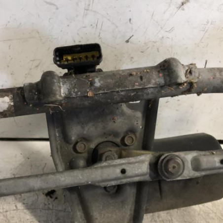 Moteur essuie glace avant RENAULT CLIO 2