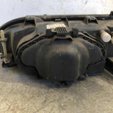 Optique avant principal droit (feux)(phare) RENAULT R19