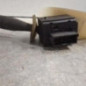 Commodo d'essuie glaces PEUGEOT 206
