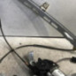 Leve vitre electrique avant droit PEUGEOT 206