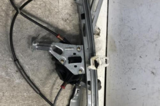 Leve vitre electrique avant droit PEUGEOT 206