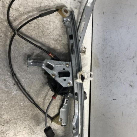 Leve vitre electrique avant droit PEUGEOT 206