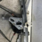 Leve vitre electrique avant droit PEUGEOT 206