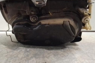 Optique avant principal droit (feux)(phare) VOLKSWAGEN POLO 3
