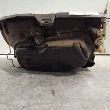 Optique avant principal droit (feux)(phare) VOLKSWAGEN POLO 3