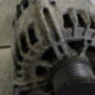 Alternateur RENAULT GRAND SCENIC 3