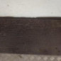 Radiateur clim RENAULT GRAND SCENIC 3