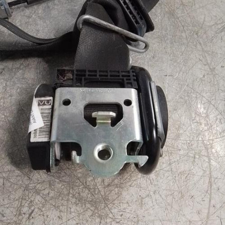 Ceinture avant gauche RENAULT GRAND SCENIC 3