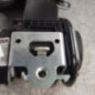 Ceinture avant gauche RENAULT GRAND SCENIC 3
