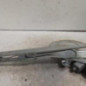 Leve vitre electrique avant droit RENAULT GRAND SCENIC 3