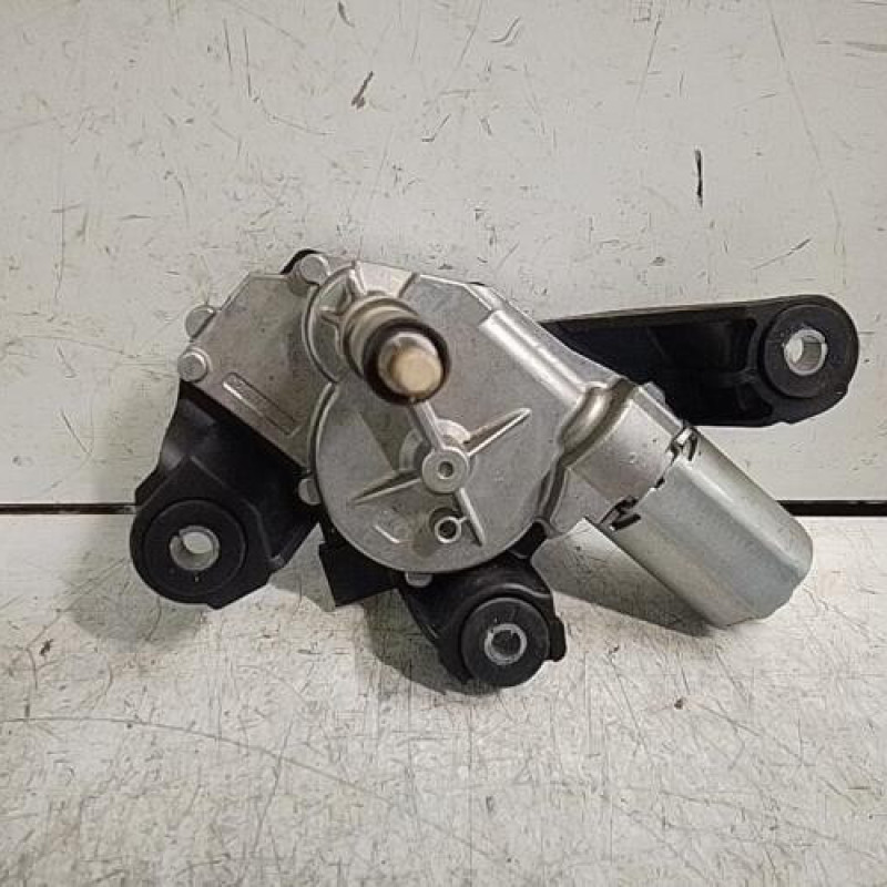 Moteur essuie glace arriere RENAULT GRAND SCENIC 3