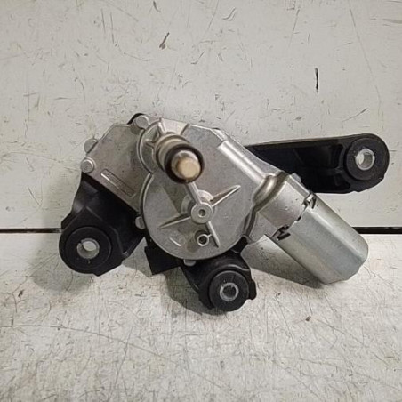 Moteur essuie glace arriere RENAULT GRAND SCENIC 3 Photo n°1