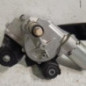 Moteur essuie glace arriere RENAULT GRAND SCENIC 3