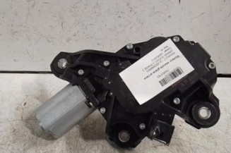 Moteur essuie glace arriere RENAULT GRAND SCENIC 3