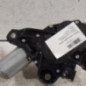 Moteur essuie glace arriere RENAULT GRAND SCENIC 3