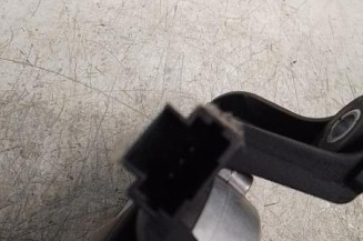 Moteur essuie glace arriere RENAULT GRAND SCENIC 3 Photo n°3