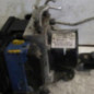 Bloc ABS (freins anti-blocage) RENAULT GRAND SCENIC 3