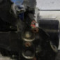 Bloc ABS (freins anti-blocage) RENAULT GRAND SCENIC 3