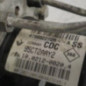Bloc ABS (freins anti-blocage) RENAULT GRAND SCENIC 3