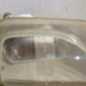Optique avant principal droit (feux)(phare) RENAULT EXPRESS
