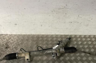 Cremaillere assistee RENAULT TRAFIC 3 COURT Photo n°1