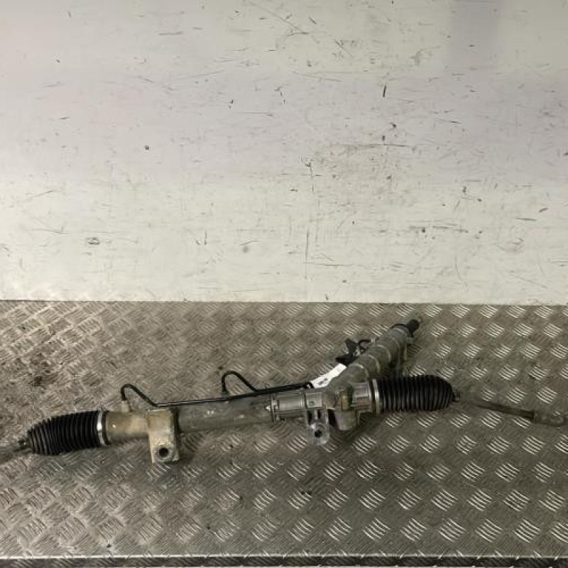 Cremaillere assistee RENAULT TRAFIC 3 COURT Cremaillere assistee RENAULT TRAFIC 3 COURT