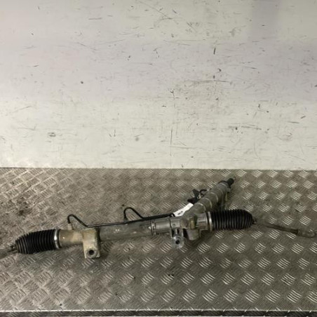Cremaillere assistee RENAULT TRAFIC 3 COURT Photo n°1