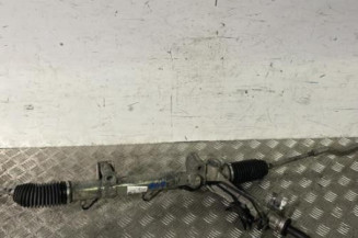 Cremaillere assistee RENAULT TRAFIC 3 COURT