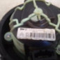 Pulseur d'air CITROEN C4 2