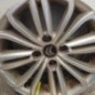 Jante CITROEN C4 2