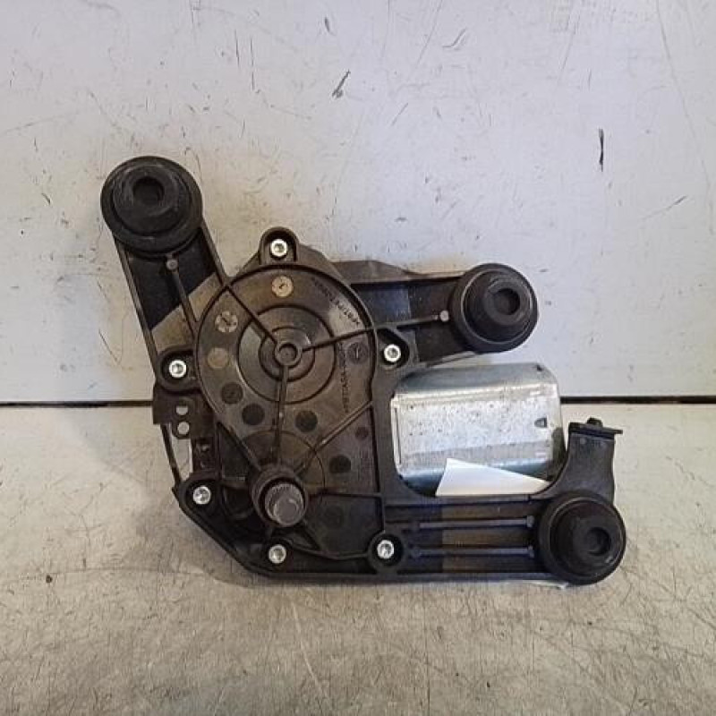 Moteur essuie glace arriere CITROEN C4 2 Moteur essuie glace arriere CITROEN C4 2