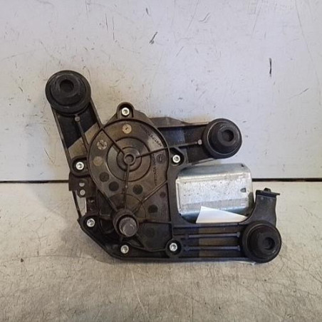 Moteur essuie glace arriere CITROEN C4 2 Photo n°1