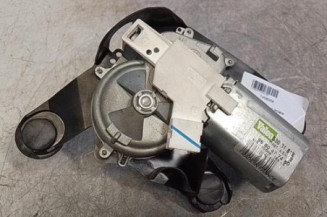 Moteur essuie glace arriere CITROEN C4 2
