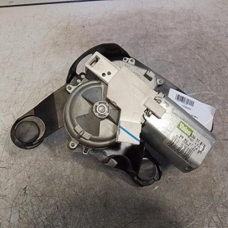 Moteur essuie glace arriere CITROEN C4 2