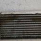 Echangeur air (Intercooler) CITROEN C4 2