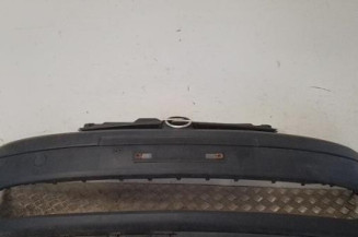 Pare choc avant OPEL COMBO C Photo n°1