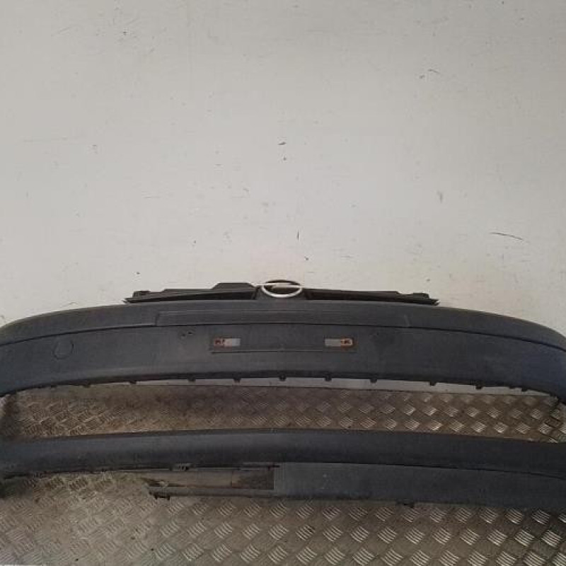 Pare choc avant OPEL COMBO C