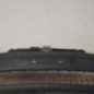 Pare choc avant OPEL COMBO C