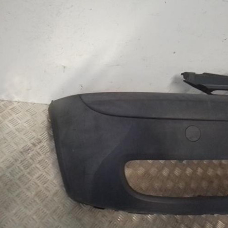Pare choc avant OPEL COMBO C