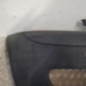 Pare choc avant OPEL COMBO C