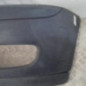 Pare choc avant OPEL COMBO C