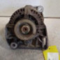 Alternateur FIAT PUNTO 1