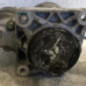 Demarreur FIAT PUNTO 1